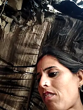 Bhavna8080 online show from January 2026 06:06:01 AM