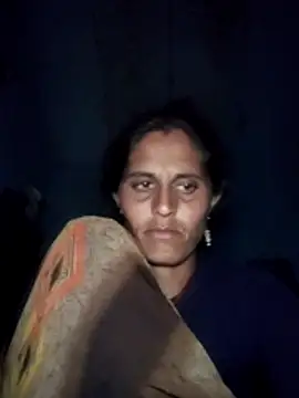 Bhavna8080 online show from March 2026 02:56:02 PM