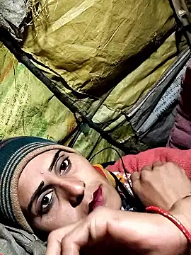 Bhavna8080 online show from January 2026 05:31:02 PM