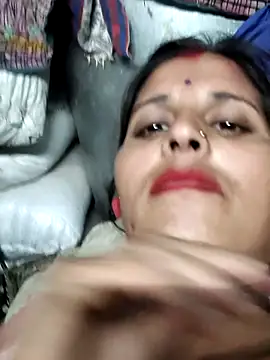 Bhavna8080 online show from June 2026 03:22:02 PM