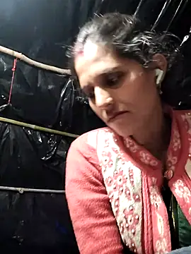 Bhavna8080 online show from February 2026 01:15:02 AM