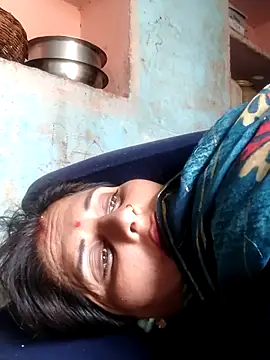 Bhavna8080 online show from May 2026 05:55:02 AM