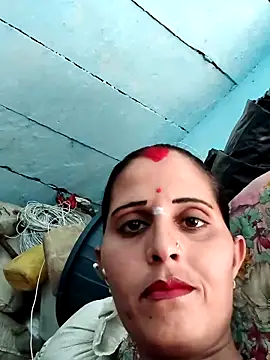 Bhavna8080 online show from May 2026 04:09:02 AM