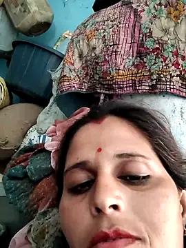 Bhavna8080 online show from June 2026 03:55:02 AM