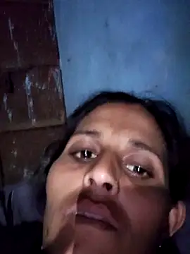 Bhavna8080 online show from February 2026 02:39:01 PM