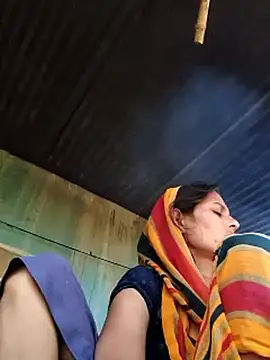 Bhavna8080 online show from February 2026 11:43:02 AM