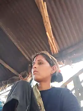 Bhavna8080 online show from May 2026 02:22:02 AM