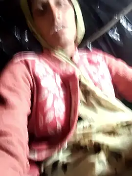 Bhavna8080 online show from January 2026 12:19:02 PM