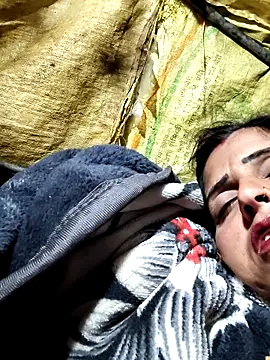 Bhavna8080 online show from January 2026 05:31:02 PM