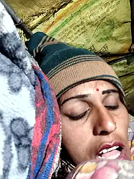 Bhavna8080 online show from January 2026 12:25:01 AM