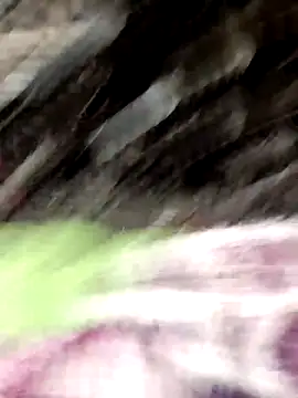 Bhavna8080 online show from February 2026 01:01:01 AM