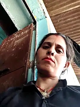 Bhavna8080 online show from April 2026 06:31:01 AM