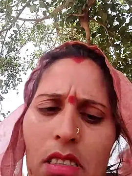 Bhavna8080 online show from May 2026 07:19:02 AM
