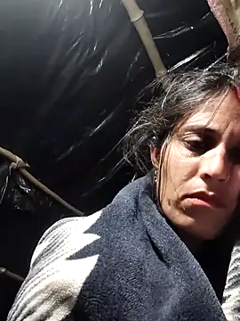 Bhavna8080 online show from February 2026 12:41:01 AM