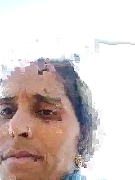 Bhavna8080 online show from February 2026 05:51:01 AM