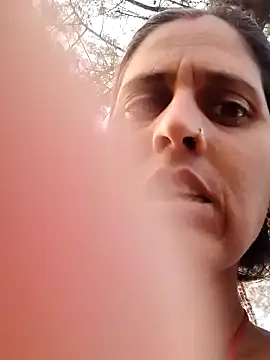 Bhavna8080 online show from February 2026 12:01:02 PM