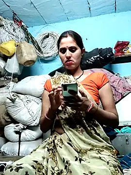 Bhavna8080 online show from May 2026 03:34:02 PM