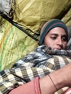 Bhavna8080 online show from January 2026 06:12:01 PM