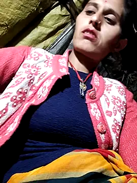 Bhavna8080 online show from February 2026 01:07:02 PM