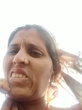 Bhavna8080 online show from February 2026 05:29:01 AM