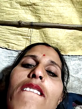 Bhavna8080 online show from February 2026 02:41:02 PM