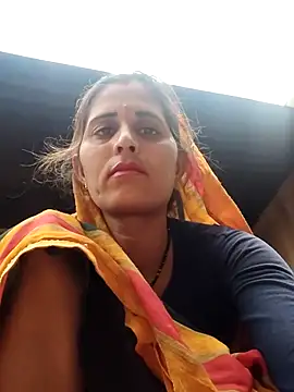 Bhavna8080 online show from June 2026 01:28:01 AM