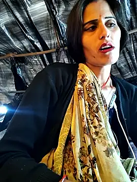 Bhavna8080 online show from January 2026 07:15:01 AM