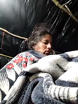 Bhavna8080 online show from February 2026 12:21:01 AM