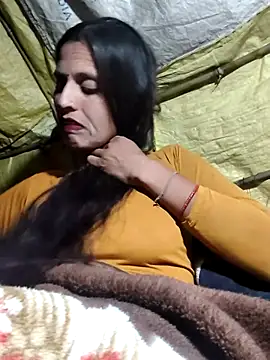 Bhavna8080 online show from February 2026 03:01:01 PM