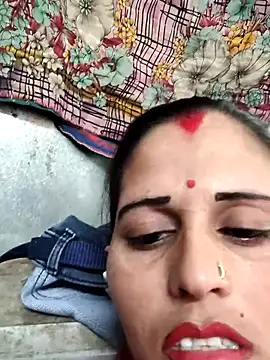 Bhavna8080 online show from May 2026 03:48:02 AM