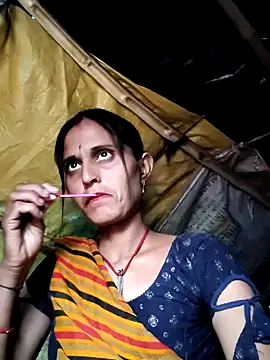 Bhavna8080 online show from February 2026 11:19:02 AM