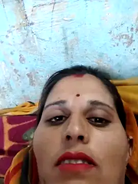 Bhavna8080 online show from June 2026 11:10:02 AM