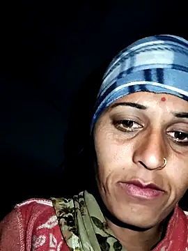 Bhavna8080 online show from January 2026 11:54:01 PM