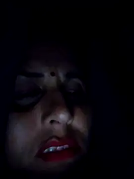 Bhavna8080 online show from June 2026 04:00:01 PM