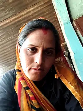 Bhavna8080 online show from April 2026 02:36:02 AM