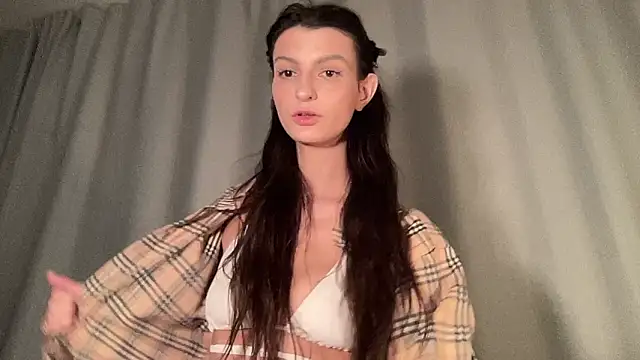 Snapshot of eva_mp3 chatting on February 2026 04:48:02 PM eva mp3 online show from February 2026 04:48:02 PM