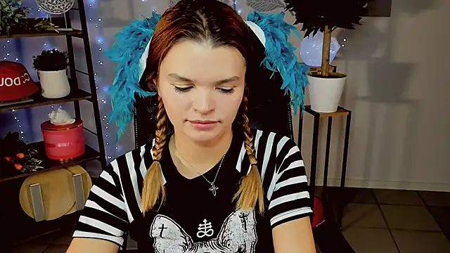 SaraGolben online show from January 2026 10:10:02 AM