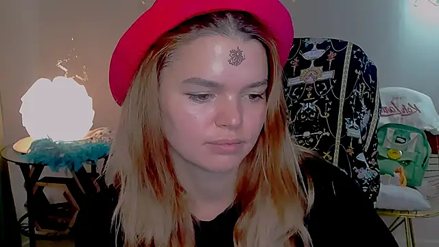 SaraGolben online show from January 2026 09:24:02 AM