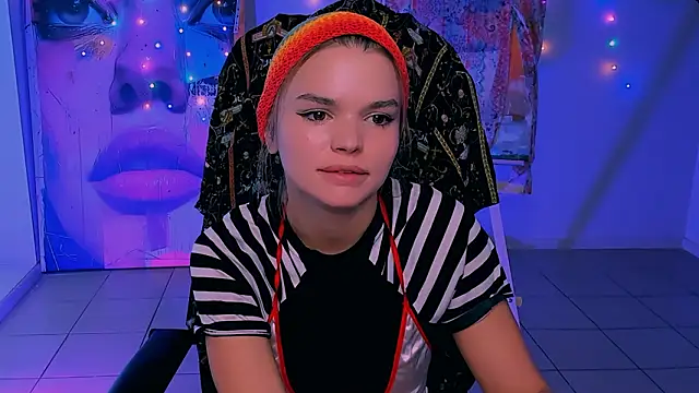 SaraGolben online show from January 2026 09:45:02 AM