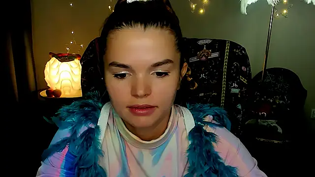 SaraGolben online show from January 2026 09:16:01 AM