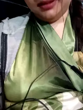 Snapshot of sumaiaa629 chatting on January 2026 07:09:01 PM sumaiaa629 online show from January 2026 07:09:01 PM