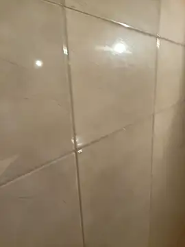 littlekittenn1 online show from January 2026 06:25:01 PM