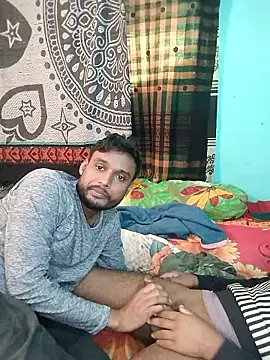 soft couple778 online show from January 2026 04:41:02 AM