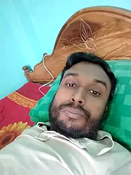 soft couple778 online show from February 2026 08:16:02 AM