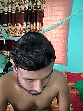 soft couple778 online show from April 2026 03:57:01 AM