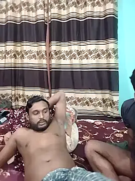 soft couple778 online show from February 2026 04:51:02 PM