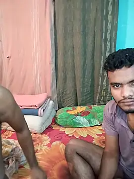 soft couple778 online show from January 2026 04:44:01 PM