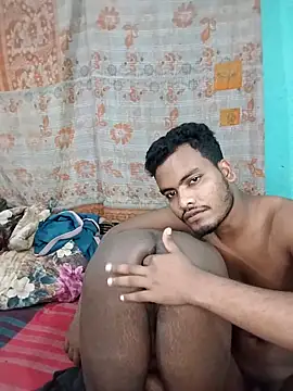 soft couple778 online show from February 2026 04:58:02 PM