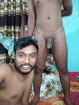 soft couple778 online show from April 2026 05:08:02 PM