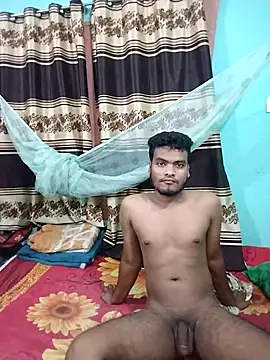 soft couple778 online show from April 2026 04:41:02 PM